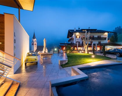 Platz Hotel Ortisei (19)