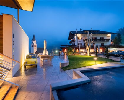 Platz Hotel Ortisei (19)