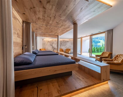 Platz Hotel Ortisei (2)