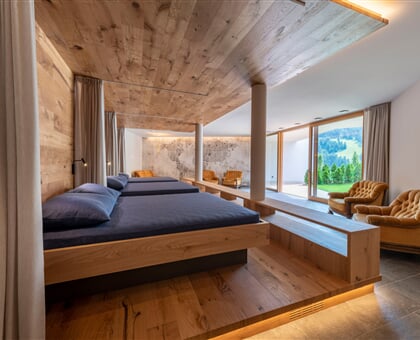 Platz Hotel Ortisei (2)