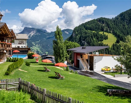 Platz Hotel Ortisei (20)