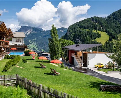 Platz Hotel Ortisei (20)