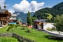 Platz Hotel Ortisei (20)