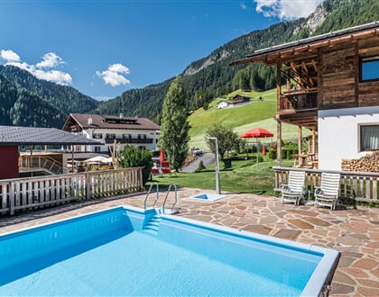 Platz Hotel Ortisei (21)