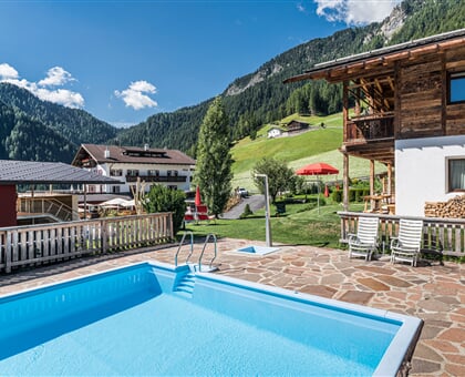 Platz Hotel Ortisei (21)