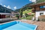 Platz Hotel Ortisei (21)