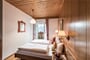 Platz Hotel Ortisei (30)