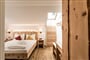 Platz Hotel Ortisei (32)