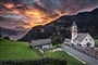 Platz Hotel Ortisei (34)