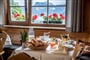 Platz Hotel Ortisei (4)