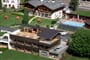Platz Hotel Ortisei (7)