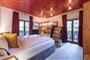 Platz Hotel Ortisei (8)