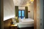 Platz Hotel Ortisei (9)