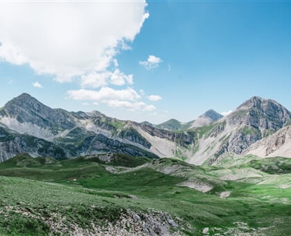 daniele franchi  wrWomwTLRg unsplash