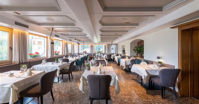 Platz Hotel Ortisei (1)