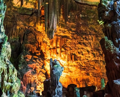 Castellana Grotto PugliaMare (2)