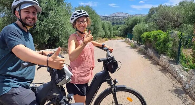 Trulli Bike PugliaMare (3)