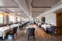 Platz Hotel Ortisei (1)