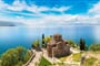Foto - To nejlepší z Albánie + NÁRODNÍ PARK THETHI + MAKEDONSKÁ PERLA OHRID