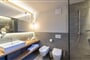 Platz Hotel Ortisei (12)