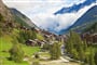Foto - To nejlepší ze Švýcarska + MATTERHORN