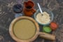 Foto - To nejlepší z ostrova La Gomera + TURISTIKA + SPECIALITY KANÁRSKÉ GASTRONOMIE