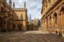 Foto - To nejlepší z Londýna + UNIVERZITNÍ OXFORD + TAJEMNÉ MEGALITY VE STONEHENGE