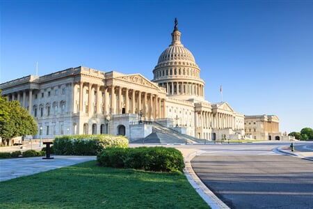 To nejlepší z New Yorku + WASHINGTON D.C. + PLAVBA K SOŠE SVOBODY