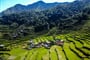 Foto - To nejlepší z Filipín + RÝŽOVÉ TERASY SVĚTA + PLÁŽE TROPICKÉHO RÁJE