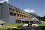 Hotel Špik