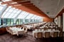 Hotel Špik, hotelová restaurace