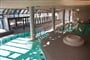 Hotel Špik, bazény