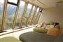Hotel Špik, Alpine wellness