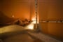 Hotel Špik, Alpine wellness