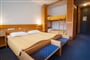Hotel Špik 3*, rodinný pokoj
