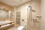 Spik hotel bathroom 4-star - 2