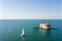 Foto - To nejlepší z La Rochelle + REGION BORDEAUX + PEVNOST BOYARD