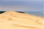 Foto - To nejlepší z La Rochelle + REGION BORDEAUX + PEVNOST BOYARD