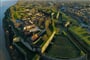 Foto - To nejlepší z La Rochelle + REGION BORDEAUX + PEVNOST BOYARD