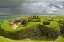 Foto - To nejlepší z Orknejí + NÁRODNÍ PARK CAIRNGORMS + HRAD DUNNOTTAR