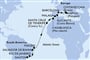 Trasa UZPW