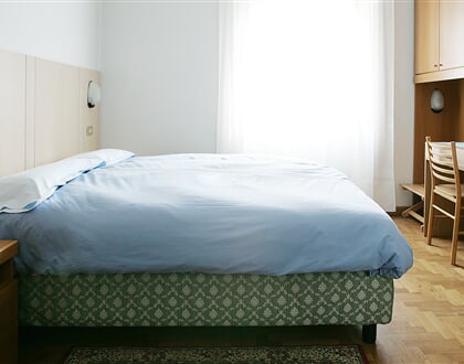 Hotel Terme   Bormio (1)
