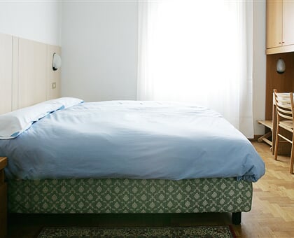 Hotel Terme   Bormio (1)