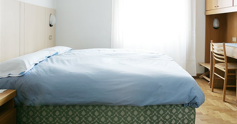 Hotel Terme   Bormio (1)