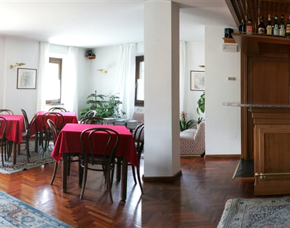 Hotel Terme   Bormio (2)