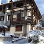 Hotel Terme*** - Bormio