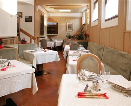 Hotel Terme   Bormio (5)