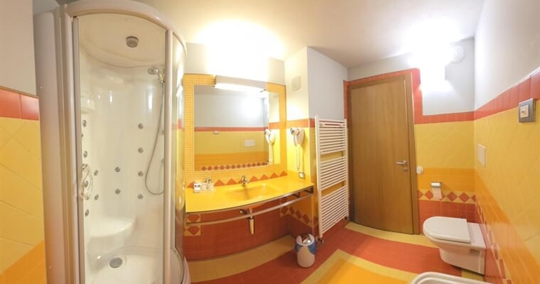 Ambrosini Hotel, Aprica 26 (1)