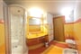 Ambrosini Hotel, Aprica 26 (1)
