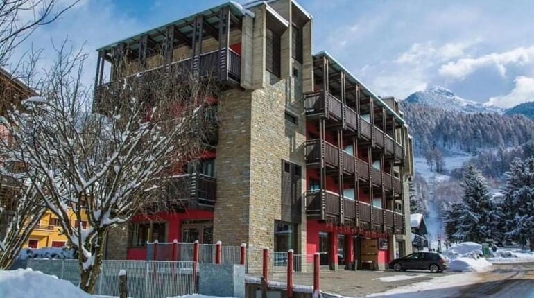 Ambrosini Hotel, Aprica 26 (10)